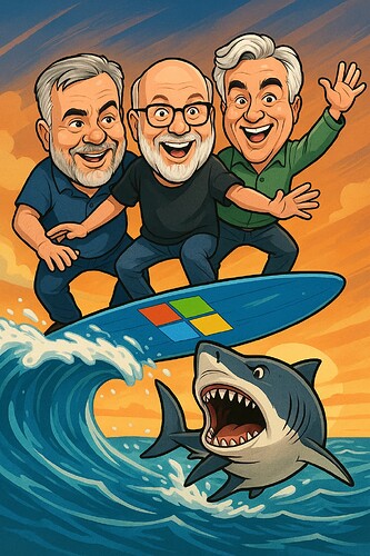 WindowsWeeklyShark1
