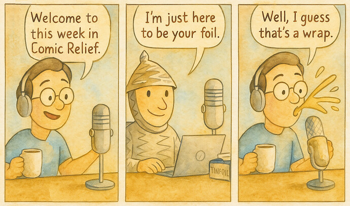 ThisWeekInJokesFull