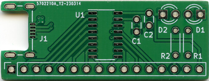 CH552_long_bare_scan_scaled