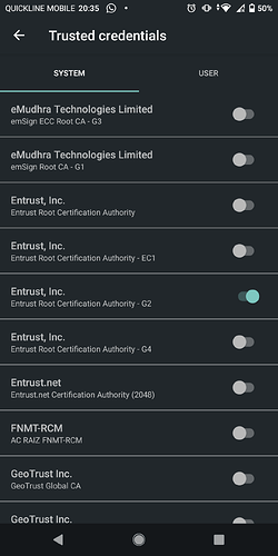 threema-20240727-203609409