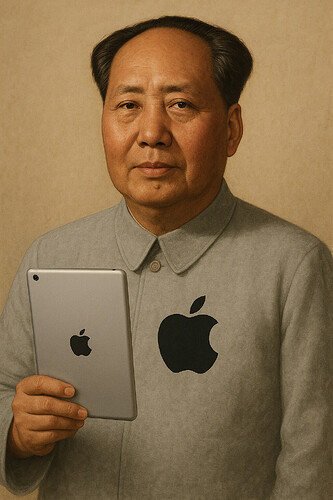 058dff5f-7fa8-4e59-a165-b6e5ab486a71