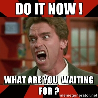 you-can-do-it-meme-17-1