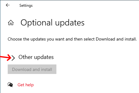 PHolder202Jul31NewOptionalUpdatesUIPart2