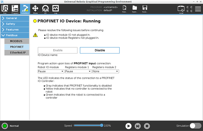 QQ图片20220215134944
