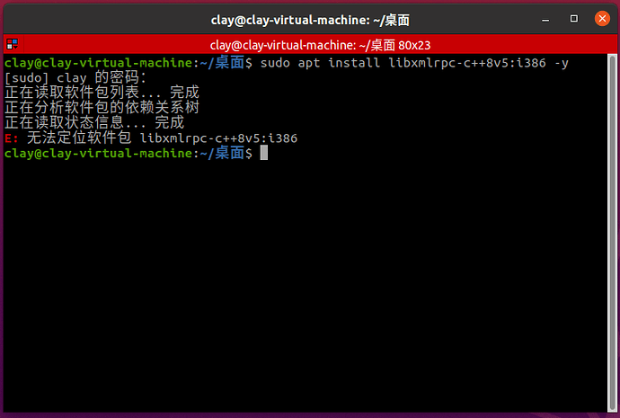c6bf1d987d4fe02e22f418d9c793a366