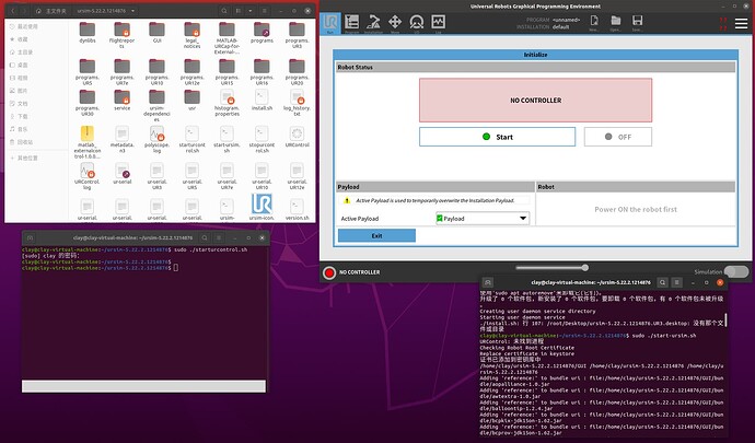 ef26bfc4-52dd-4839-9c8b-352dafa86f15