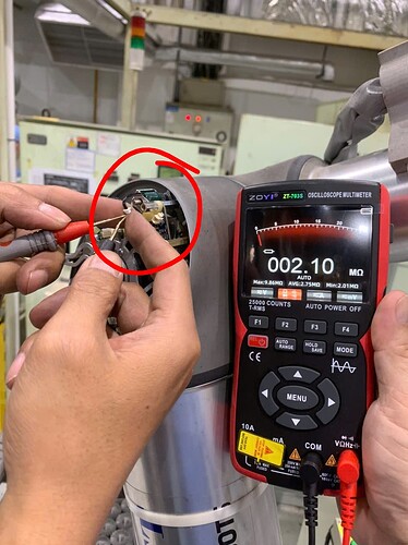 IMG_20251209_184350~2