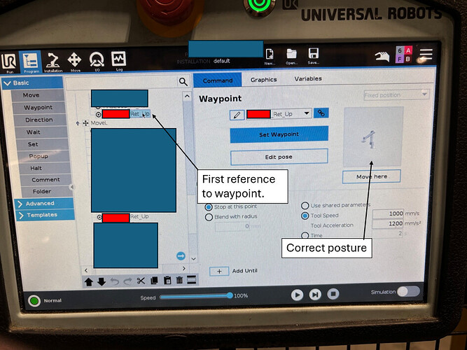 Screenshot_1