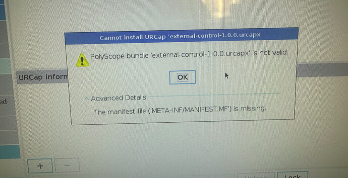 Screenshot from 2025-10-20 14-28-45