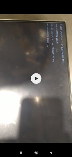 Screenshot_2021-11-26-06-48-12-878_com.miui.gallery