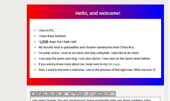 Screenshot 2020-08-29 at 9.52.42 PM