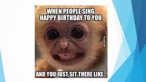 Image result for funny memes clean