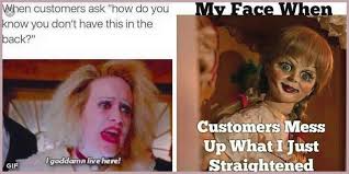 Image result for funny memes