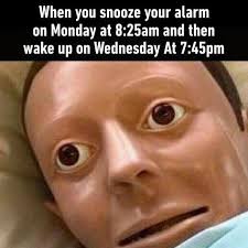 Image result for funny memes