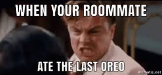 Image result for funny memes