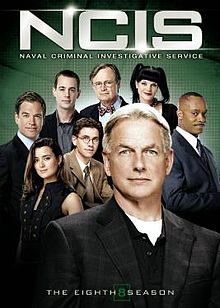 Image result for NCIs