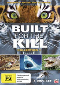 Built_for_the_kill_collection_1_dvd_cove