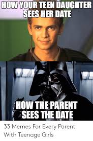 Image result for funny memes for teens