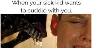 Image result for funny memes
