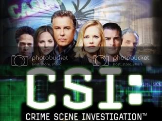 csi_crime_scene_investigation-show.jpg
