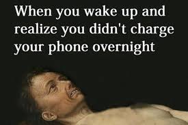 Image result for funny memes