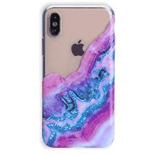 Image result for phones with cases