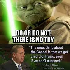 Image result for funny memes