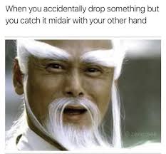 Image result for hilarious memes