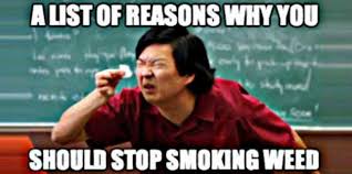 Image result for funny memes
