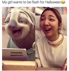 Image result for funny memes