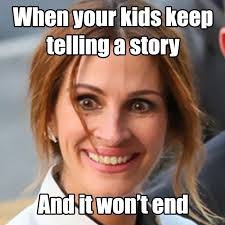 Image result for funny memes