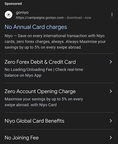 Screenshot_20251006-184833