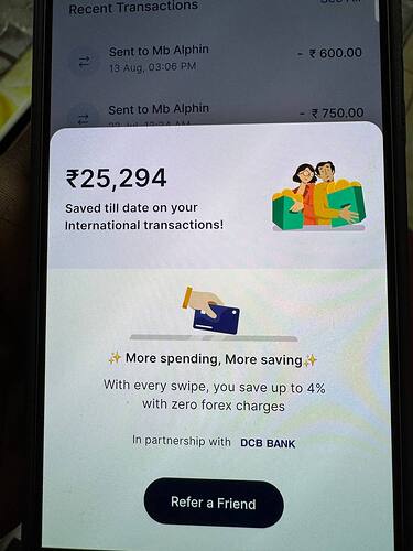 IMG_20250822_175435_867