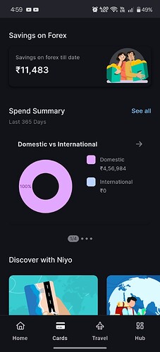 Screenshot_2025-08-22-16-59-57-77_bd645ae57b581cd48b39e02b40145353