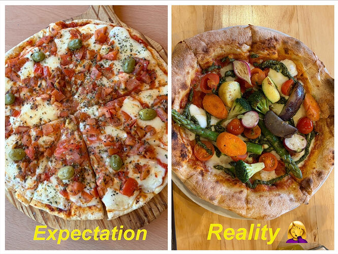 eZy Watermark_19-11-2025_20-42-30-5850