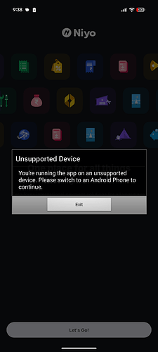 Screenshot_20251225-093834