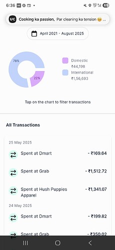 Screenshot_20250829_183639_Niyo