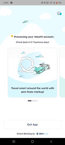 Screenshot_20220810_120137