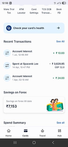 Screenshot_20250822_125630_Niyo