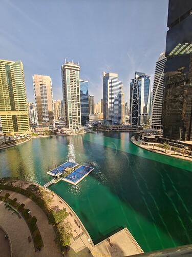 JLT-view-from-my-window-by-sanket-savaliya-2