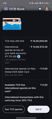 Screenshot_2025-11-05-21-26-31-941_finance.global.travel.niyo