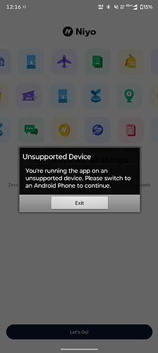 Screenshot_20251225-001626_Niyo
