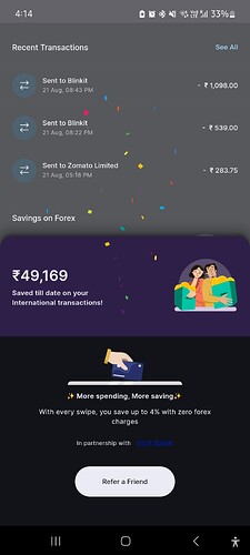 Screenshot_20250822_161407_Niyo