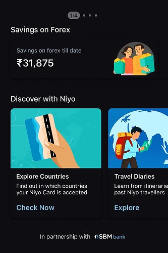 Screenshot_2025-08-29-17-59-09-07_bd645ae57b581c