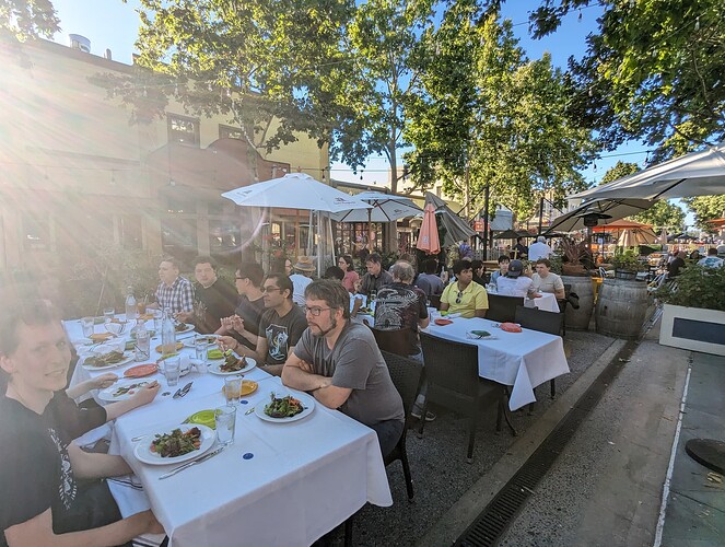 PXL_20230725_012638563