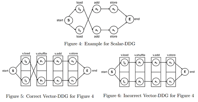 {50A50051-337E-47CD-81EC-D7E8A98F252E}