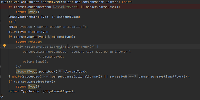 Screenshot from 2023-06-26 11-23-27