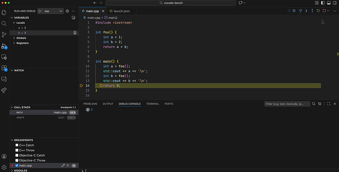 Screenshot 2025-12-08 at 17.27.35