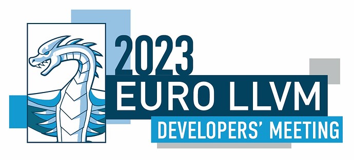 simplified-horizontal-on-white-CMYK