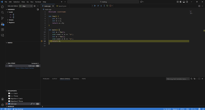 Screenshot 2025-12-08 at 17.27.45